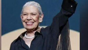 c828ee96b34c4d8fbfd546706f86a3aa