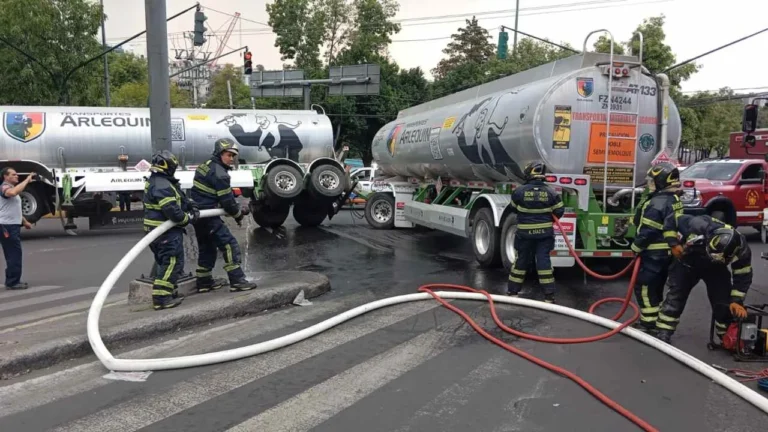 c8548a74e838409181701cd80c62848c