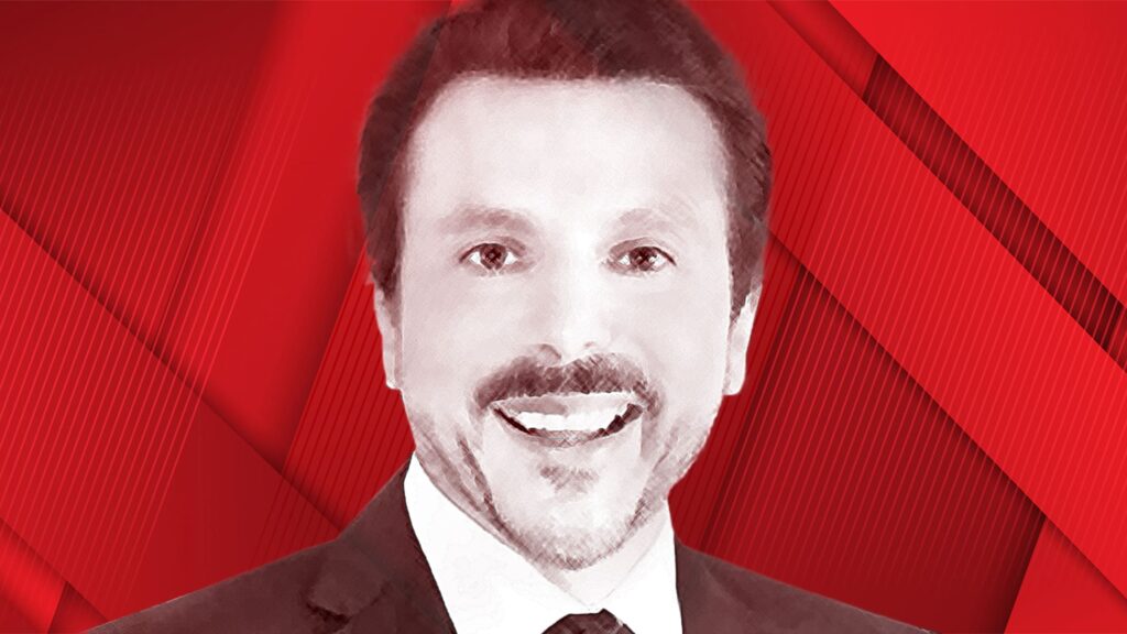 c92057e437934223a95cd3d9829775e9