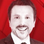 c92057e437934223a95cd3d9829775e9