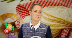 c97a286553714fd48b4eb28f82386744