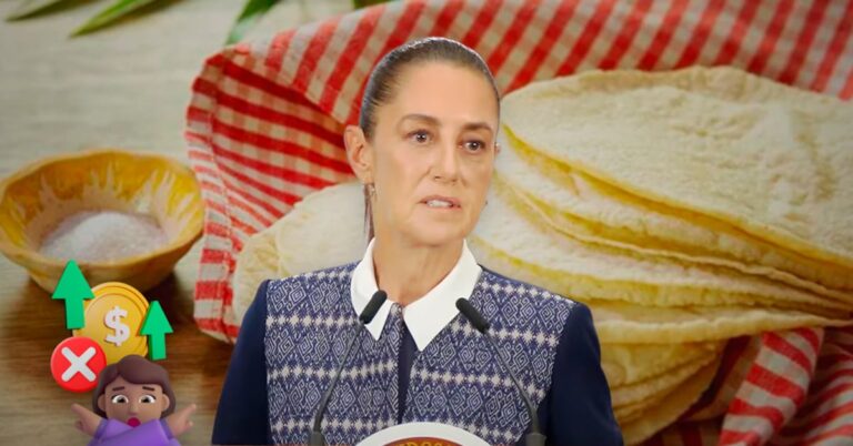 c97a286553714fd48b4eb28f82386744