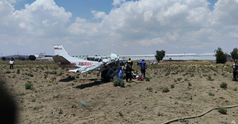 c97c268ce2724a2baa6e45d164f1b37c