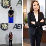 cbe1ccd0b30c4682b29c8ad910551e3c