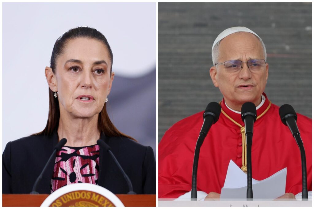 cbe89d23c91b4f7b872e701f8d8a50fa