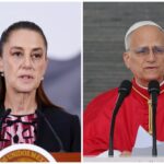 cbe89d23c91b4f7b872e701f8d8a50fa