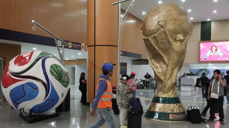 cc57976e060047e5a3b79efaa6dee261