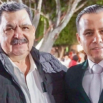 ccf7d11e28d64fc5b57316cf633a1adb