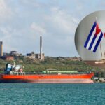 cd1cdd6958c94d3b9e660362b2b28bda