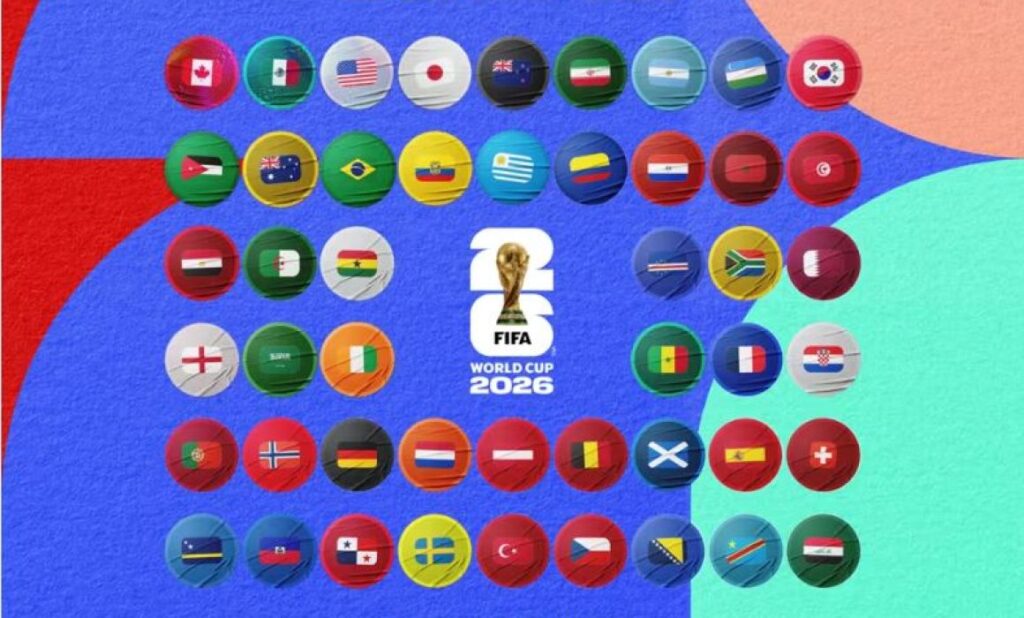 cd2b9d2e1e684f7f9a9900523a8599d0