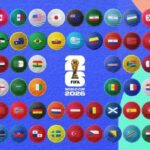 cd2b9d2e1e684f7f9a9900523a8599d0