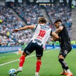 ceaa8ab9cf784c69a1b5768848225472