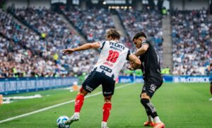 ceaa8ab9cf784c69a1b5768848225472