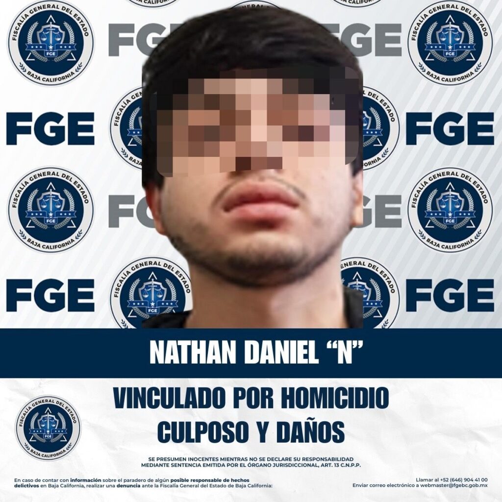 d0682a15717c40ba83cdb1dbe1cffa74