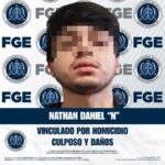 d0682a15717c40ba83cdb1dbe1cffa74