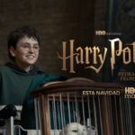 d0a0fbc5d10d4e32a167d8f94b322664