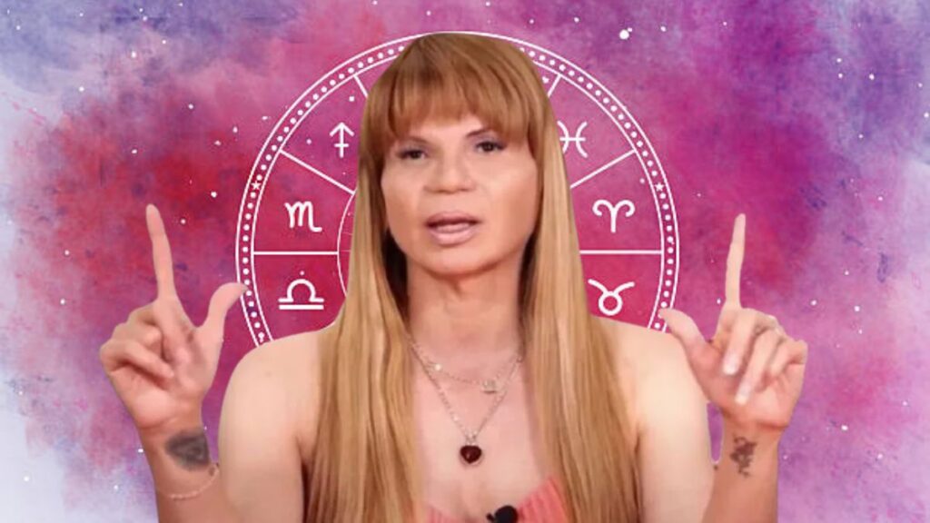 d0f44931f18544709642630f54d1e1ee