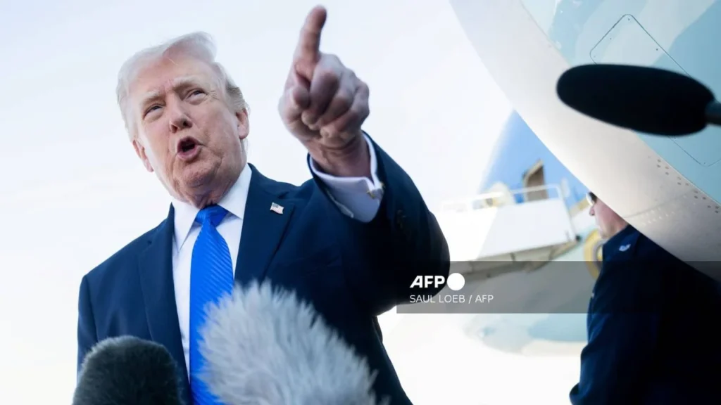 d25bdd8e07934679b16e95ae4d95f868