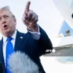 d25bdd8e07934679b16e95ae4d95f868