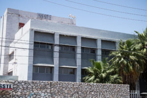 d2da859a617845c39291539ec9788bac