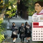 d32045b624de4fb8a8c2ef095b647a2a