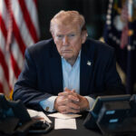 d3371556dd0c45e293110f16855ea7b6