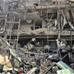 d347a4f5a5a1469083dd54fec56a7b1b