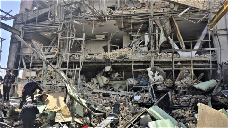 d347a4f5a5a1469083dd54fec56a7b1b