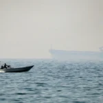 d3772ca91b7240ee8eba479218b74ac3