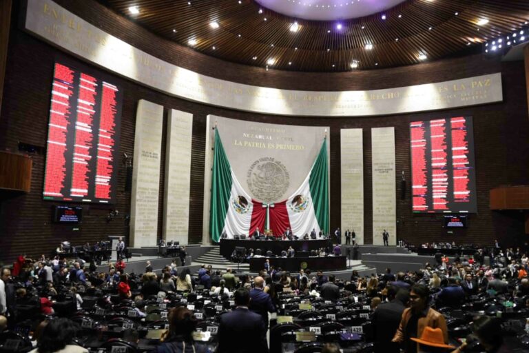 d381e96610f74a08afab0b9543a25134