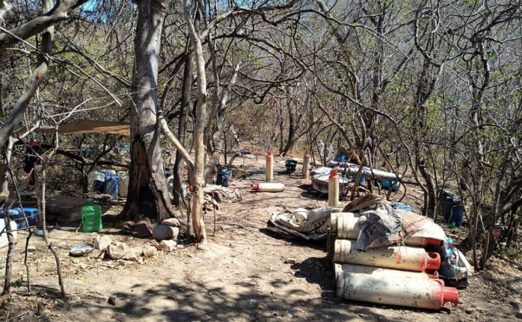 d6534e79d92548ae8551e3616d9e5e38