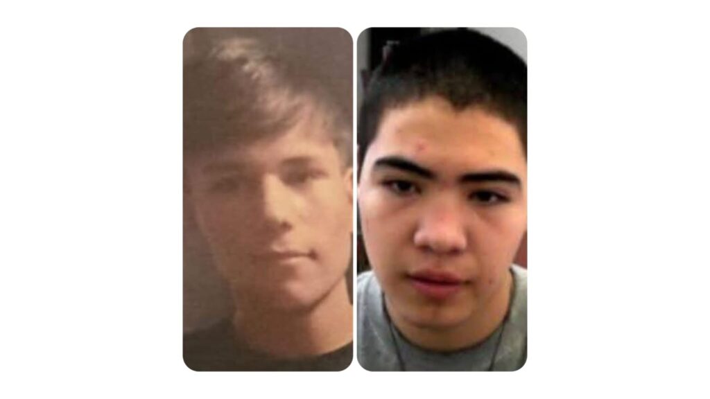 d67f8478cbcd4d49af04b3a96f113804