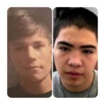 d67f8478cbcd4d49af04b3a96f113804