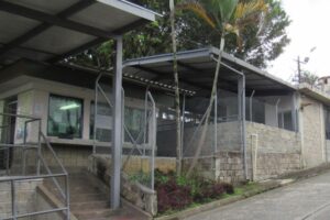 d6f3c973ce4a4fea9f8373ec5d229211