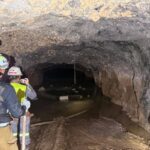 d77addf081114a93b364e50045e756dd