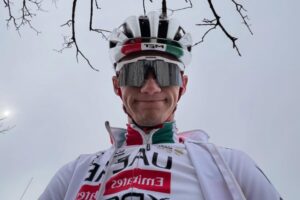 d868dcbe0c6a4075833f25e5008b1c36