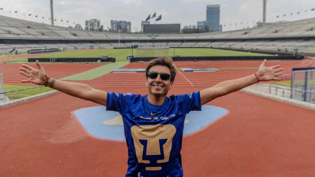 d8abcc2e01a64cc78f2397136931754a