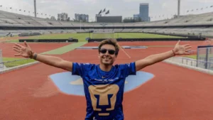 d8abcc2e01a64cc78f2397136931754a