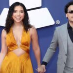 d91d9c6af0f44b1a895cd8a3763469ac