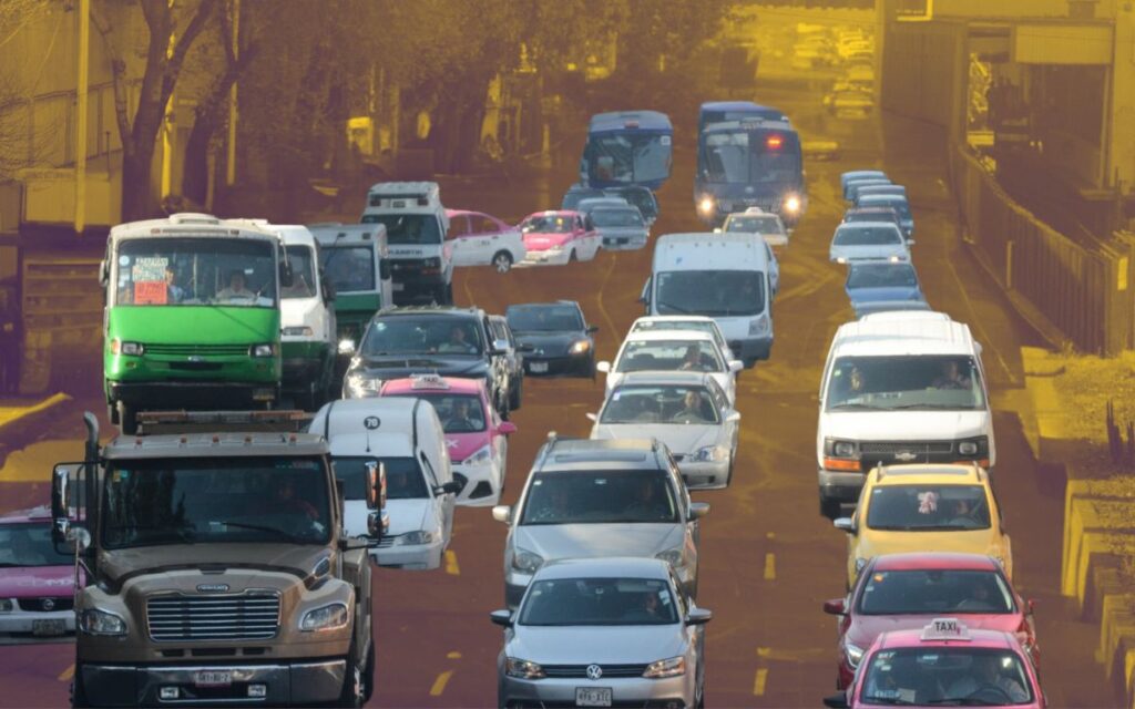 d94413161a7b4e8c9be5241b1c99fdd6