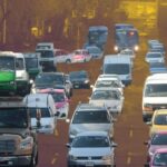 d94413161a7b4e8c9be5241b1c99fdd6