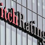 d9723a885dcb44d1872b34bdafc61aeb