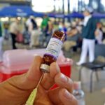 d9e1248119a54da498c2a3a9e2016d74