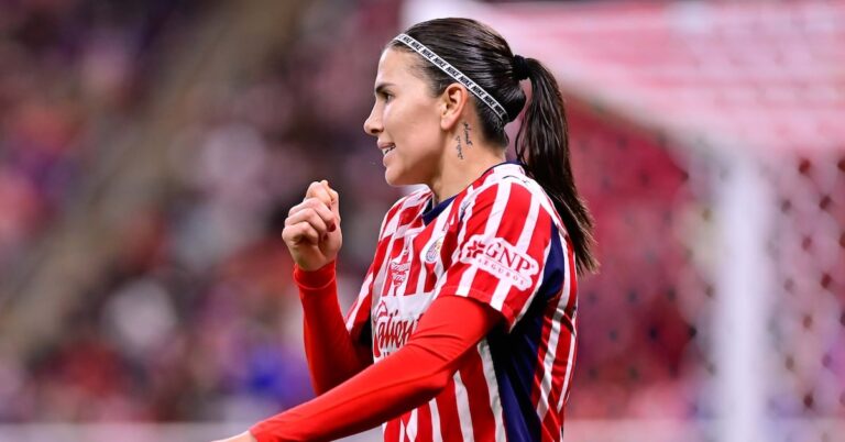 d9f7d489ccd44ca58f55a3ab1814b316