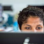 da4ef694053e45daa0706e438704bb2e