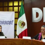 da5a4c6283ab4839950aeb604b2a9a3c