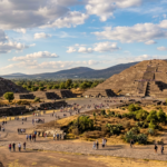 da8a032344cc478da8270ccf6dfae8c1