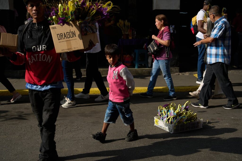 dab2c93ee961445b9f4ee8302d60c213