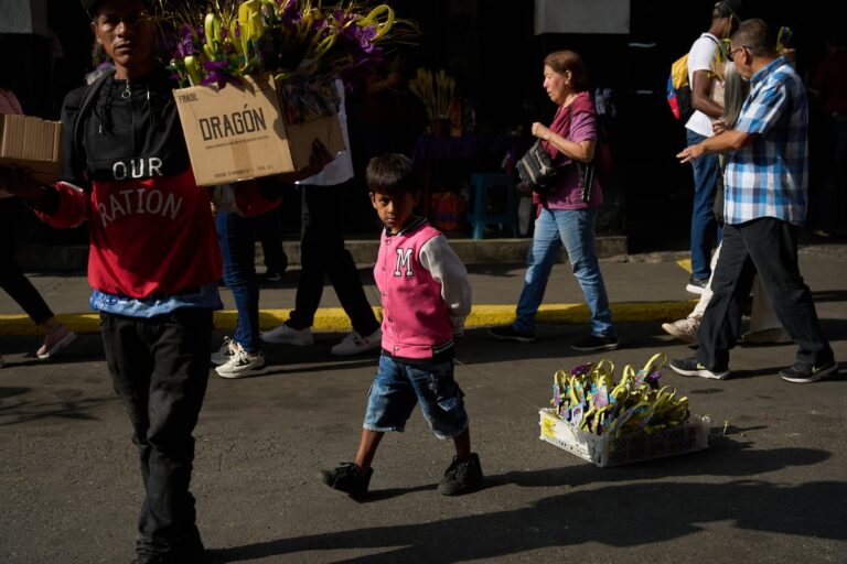 dab2c93ee961445b9f4ee8302d60c213