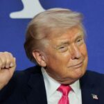 dacef780c6c24205b3aeb7fbb6cdaad3